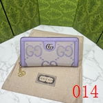 コピーブランド商品